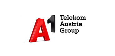 Telekom Austria AG
